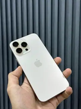 iPhone 16 Promax 1Tb Dessert iBox