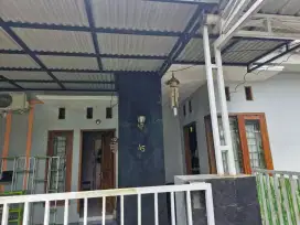 disewakan rmh di mgl