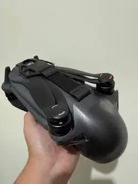 DRONE DJI MAVIC 4 PRO LIKE NEW 3 MINGGUAN