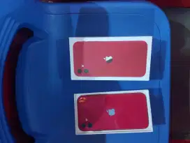 Iphone 11 128gb cocok semua