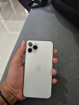 Iphone 11 Pro Ibox