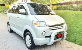 MURMER Suzuki APV X 2005/2006 AC Dobel No Karimun GX 2004 KIM
