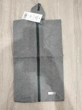 SCANDIA Shoes Bag HOJBORG