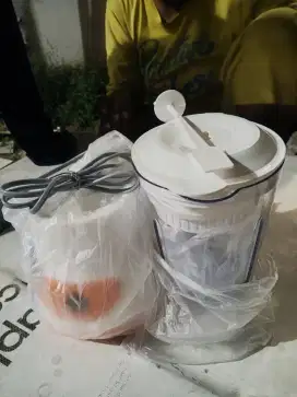 Jual blender cosmos