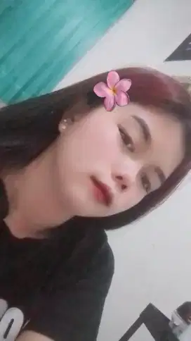 info loker apa aja