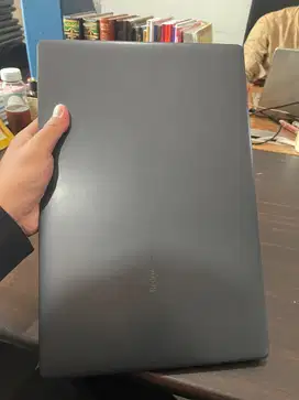 Redmi Book 15 - 8/256