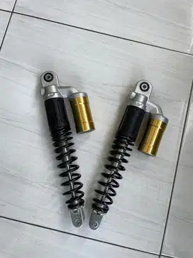 Shock Nmax 2DP original