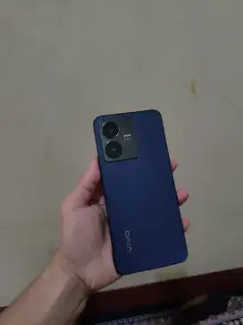 VIVO Y22, RAM 4/64GB