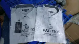 Baju kemeja fashion motif and warna