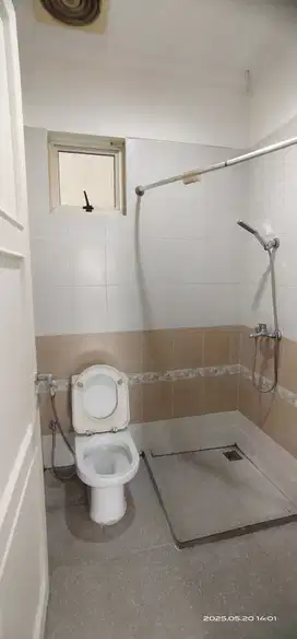 Dijual rumah rapih Gading Serpong