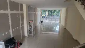 Ruko 4 Lantai Di Ciputat Raya Dekat Tanah Kusir Af 16937