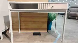 Office Desk JAVIER