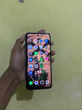 TECNO SPARK GO 1