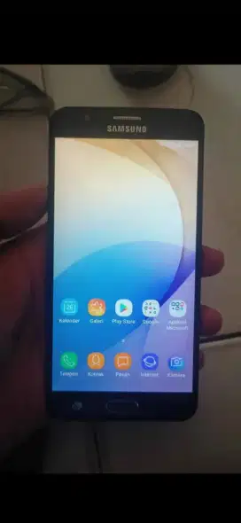 Samsung j7 prime 3/32
