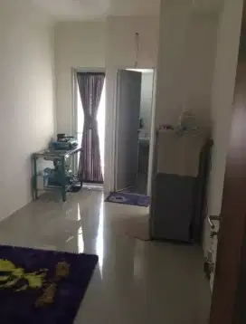 GUNAWANGSA MERR MURAH DEKAT RUNGKUT KERTAJAYA SURABAYA TIMUR