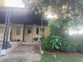 Sewa Rumah Di Forest Hill BSB Mijen Semarang