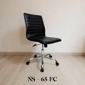 NS - 65 FC / KURSI DIREKTUR /KURSI KANTOR / KURSI KERJA /KURSI PUTAR
