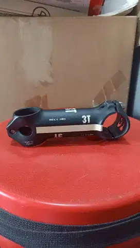 Stem ARX pro II original