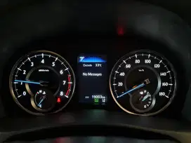 Km=19k BUNGA=4.5% PAJAK=OCTOBER Alphard G ATPM 2023 alphard G TSS 2023
