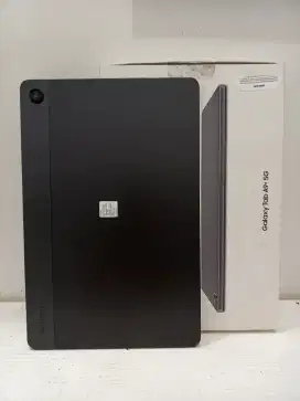 Samsung TAB A9 Plus 5G 8/128 Wifi + Cellular (Bisa Kartu SIM)