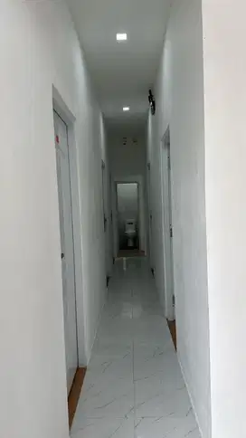 Kost Aktif & Baru Di Tanjung Duren Dijual Cepat Aja!