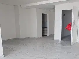 Dijual Condominium Podomoro Medan City Tower Southern Private lift