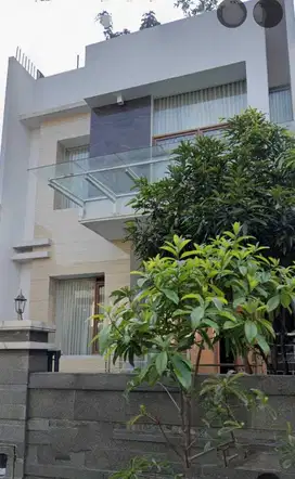 Dijual Cepat Rumah Komplek Elitte Setra Duta Paster Kota Bandung