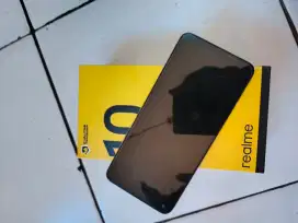 DIjual realme 10 4+4/128