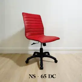 NS - 65 DC / KURSI DIREKTUR /KURSI KANTOR / KURSI KERJA /KURSI PUTAR