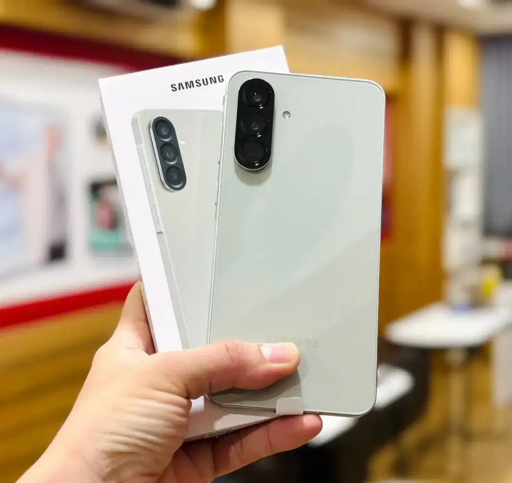 PROMO KREDIT HUSUS SAMSUNG A56 DP MULAI DARI 0 RUPIAH WA JA PIAN LAH