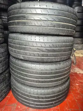 Ban copotan mazda CX5 Continetal ultracontact UC6 Suv 225/55 R19..4pcs