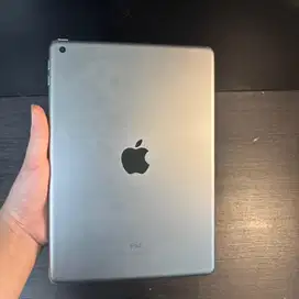 iPad Gen 6 32 gb wifi ibox