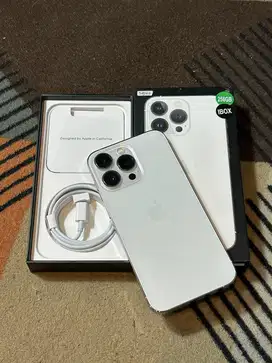 iPhone 13 Pro 256GB iBox