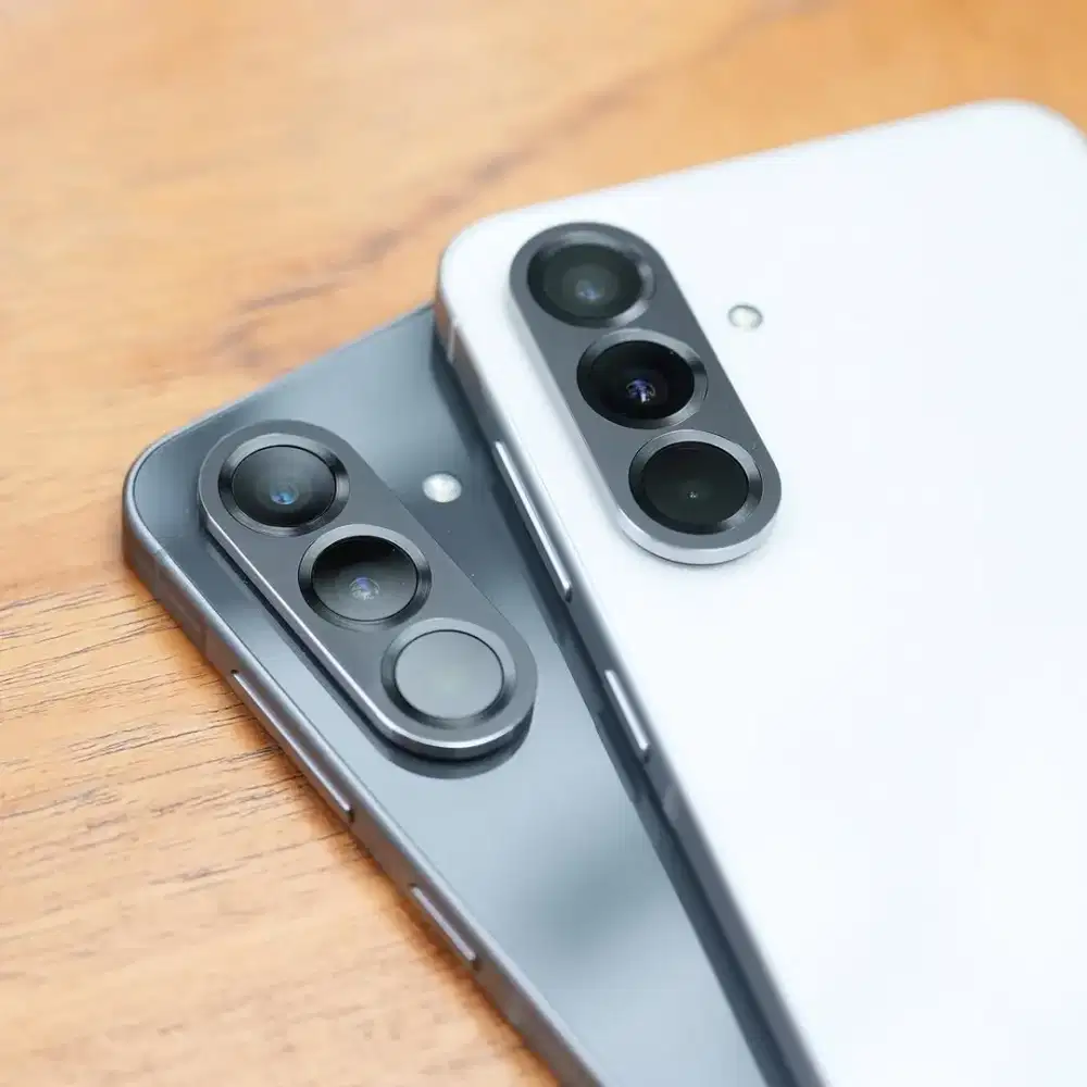 PROMO KREDIT HUSUS SAMSUNG A56 DP MULAI DARI 0 RUPIAH WA JA PIAN LAH