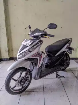 Vario teckno 2010