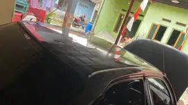 Mitsubishi Lancer 1993 Bensin