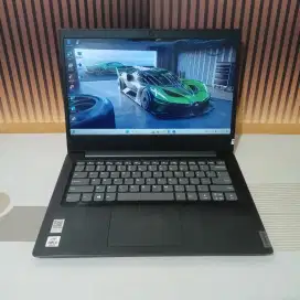 Laptop Lenovo S145 (81W6).
