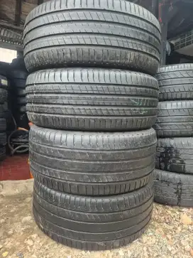 Ban copotan mercy mechlin Lalutide sport3 255/45 R20 285/40 R20..4pcs