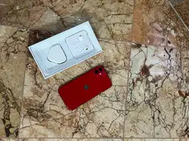 iphone 11 128gb merah semakin di depan