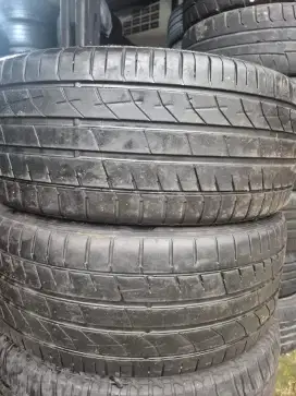 Ban copotan hyunday ioniQ acclera iota 255/45 R20 80% 2022..2pcs