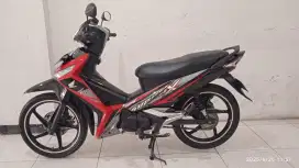 Di jual supra x 125