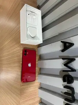 iphone 11 128gb ok gas ok gas
