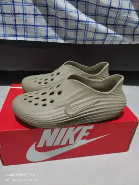 DIJUAL NIKE REACT REJUVEN 8 UKURAN 42.5