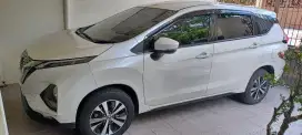 Driver siap luar kota