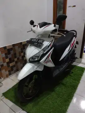 Vario Agnes 2017