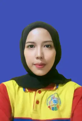 Kursus membaca, berhitung, menulis dan soal sd