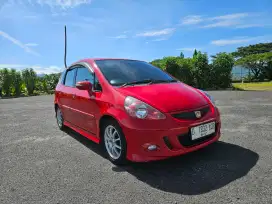 Honda jazz gd3 Vtec 2007