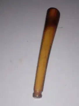 Pipa rokok lawasan