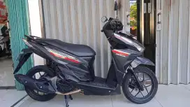Di jual vario 125 tahun 2017