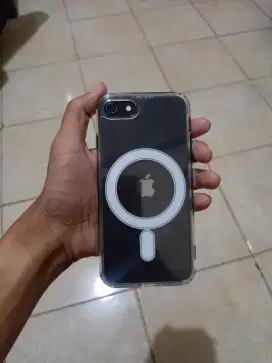 Iphone SE 2020 Ibox